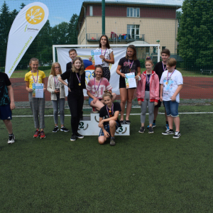 OLYMPIÁDA_7DEN_VYHLÁŠENÍ_70.jpg
