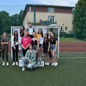 OLYMPIÁDA_7DEN_VYHLÁŠENÍ_72.jpg