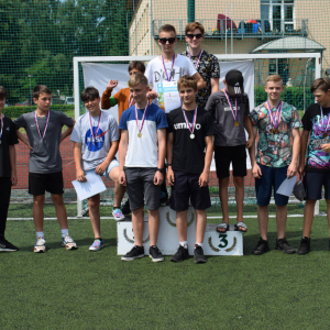 OLYMPIÁDA_7DEN_VYHLÁŠENÍ_73.jpg