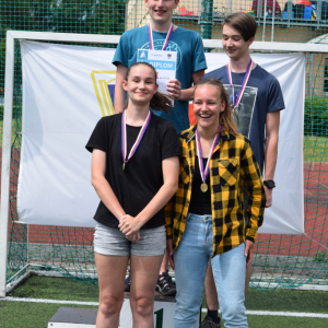 OLYMPIÁDA_7DEN_VYHLÁŠENÍ_74.jpg