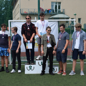 OLYMPIÁDA_7DEN_VYHLÁŠENÍ_76.jpg