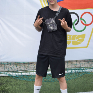 OLYMPIÁDA_7DEN_VYHLÁŠENÍ_77.jpg