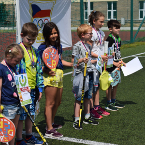 OLYMPIÁDA_7DEN_VYHLÁŠENÍ_90.jpg