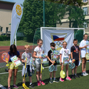 OLYMPIÁDA_7DEN_VYHLÁŠENÍ_91.jpg