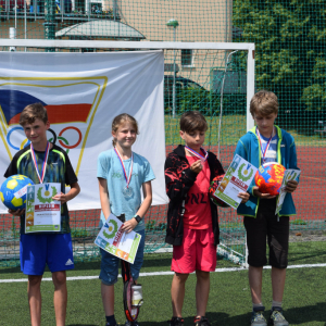 OLYMPIÁDA_7DEN_VYHLÁŠENÍ_92.jpg