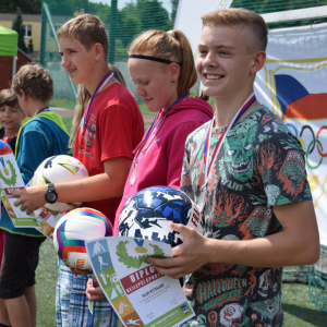 OLYMPIÁDA_7DEN_VYHLÁŠENÍ_96.jpg