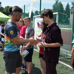 OLYMPIÁDA_7DEN_VYHLÁŠENÍ_97.jpg