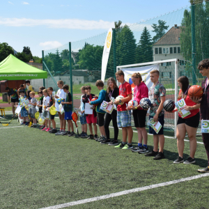 OLYMPIÁDA_7DEN_VYHLÁŠENÍ_99.jpg