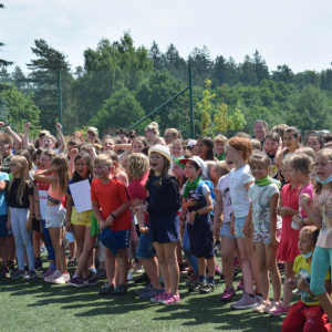 OLYMPIÁDA_7DEN_VYHLÁŠENÍ_102.jpg