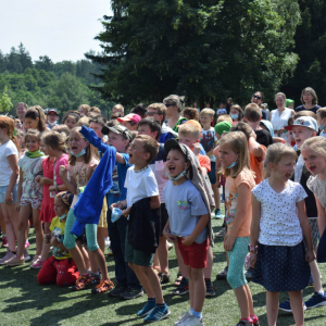 OLYMPIÁDA_7DEN_VYHLÁŠENÍ_103.jpg