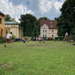 HURÁ_DO_PŘÍRODY_28.jpg
