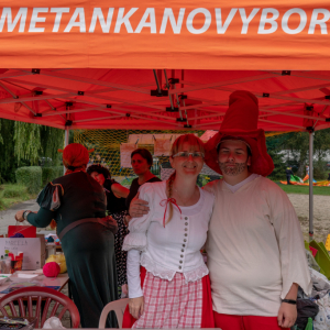 AHOJ_LÉTO_22.jpg