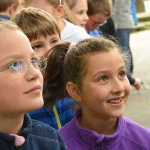 OB_2021_NÁMKO.jpg