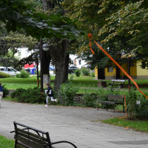 OB_2021_NÁMKO_16.jpg