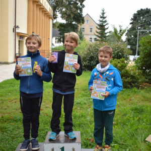 OB_2021_NÁMKO_21.jpg
