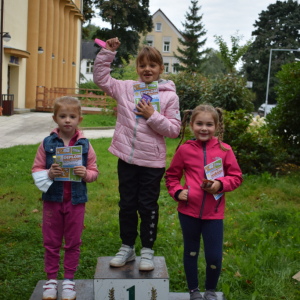 OB_2021_NÁMKO_41.jpg