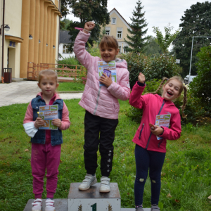 OB_2021_NÁMKO_42.jpg
