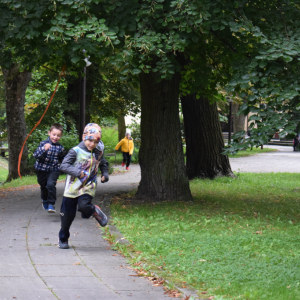 OB_2021_NÁMKO_59.jpg