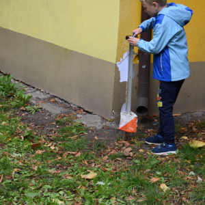 OB_2021_NÁMKO_67.jpg