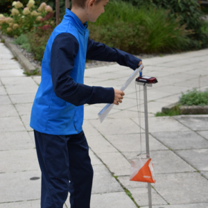 OB_2021_NÁMKO_81.jpg