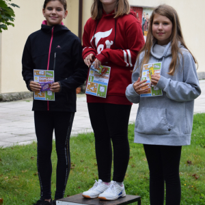 OB_2021_NÁMKO_86.jpg
