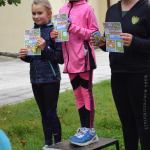 OB_2021_NÁMKO_90.jpg