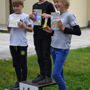 OB_2021_NÁMKO_91.jpg