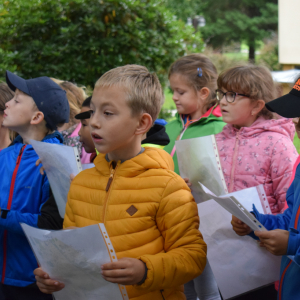 OB_2021_NÁMKO_93.jpg