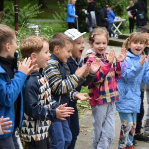 OB_2021_NÁMKO_94.jpg