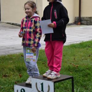 OB_2021_NÁMKO_95.jpg