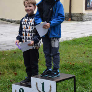 OB_2021_NÁMKO_96.jpg