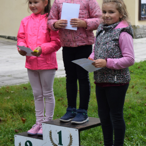 OB_2021_NÁMKO_97.jpg