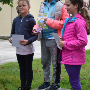 OB_2021_NÁMKO_99.jpg