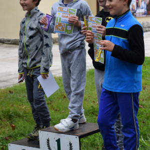 OB_2021_NÁMKO_100.jpg