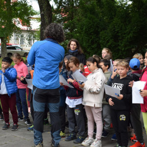 OB_2021_NÁMKO_101.jpg