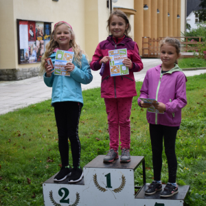 OB_2021_NÁMKO_102.jpg