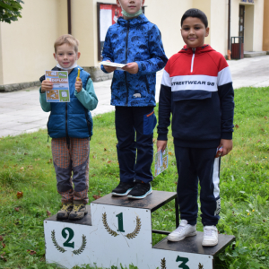 OB_2021_NÁMKO_103.jpg