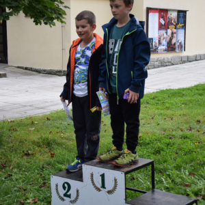 OB_2021_NÁMKO_104.jpg
