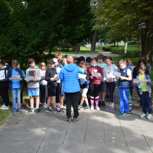OB_2021_NÁMKO_105.jpg