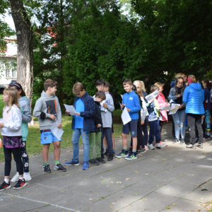 OB_2021_NÁMKO_106.jpg