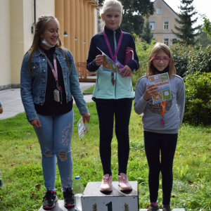 OB_2021_NÁMKO_107.jpg