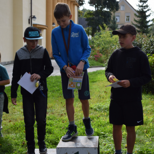 OB_2021_NÁMKO_108.jpg