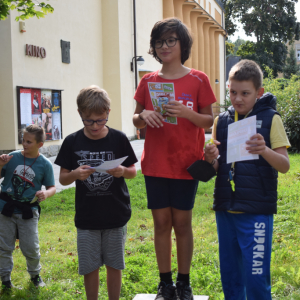 OB_2021_NÁMKO_109.jpg