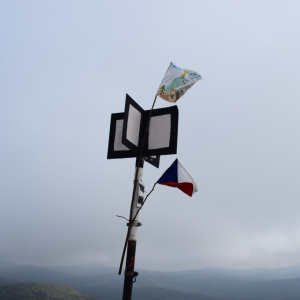 DSC_6912.jpg