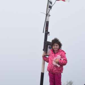 DSC_6932.jpg