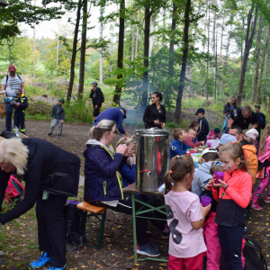 DSC_6957.jpg