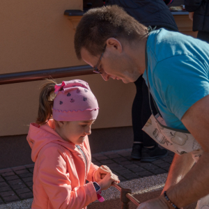 MOSTROBRANÍ_00023.jpg