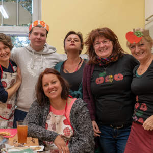 MOSTROBRANÍ_00084.jpg