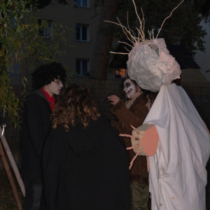 DÝŇOVÁNÍ_2021_00061.jpg