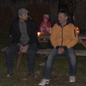 DÝŇOVÁNÍ_2021_00064.jpg